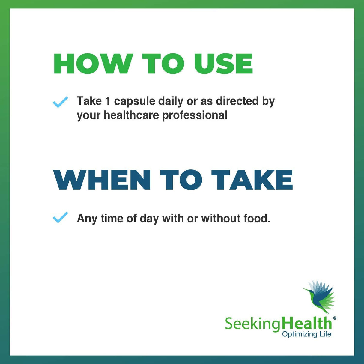 Suplementos Alimenticios Energético Vegetariano 60 Cápsulas