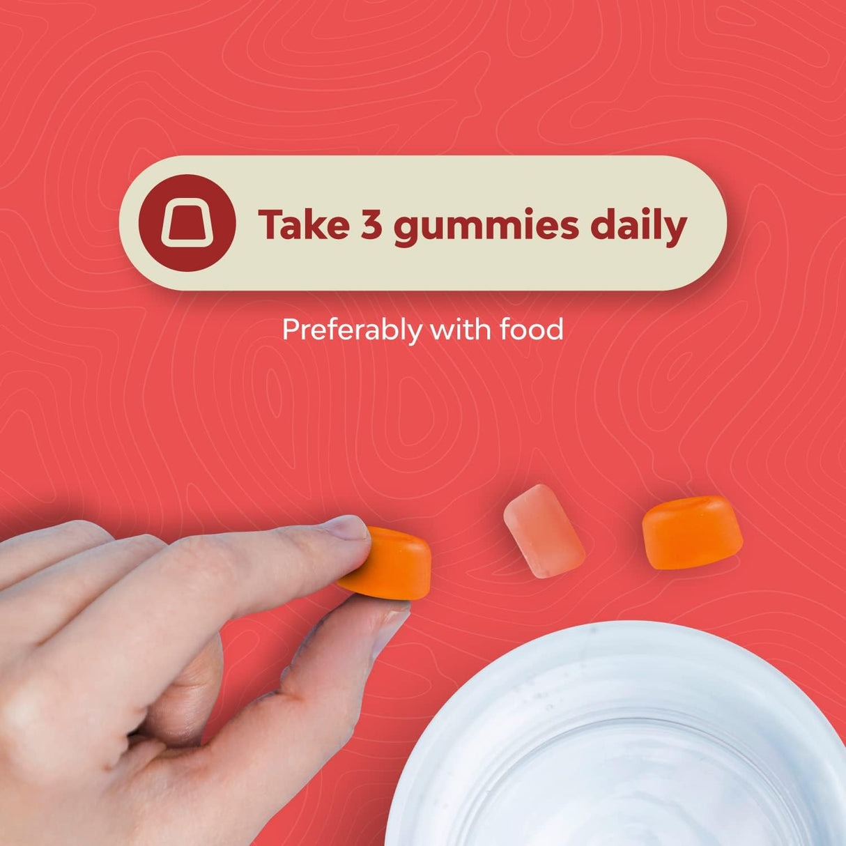 Suplementos Alimenticios perfecto para la salud del colon