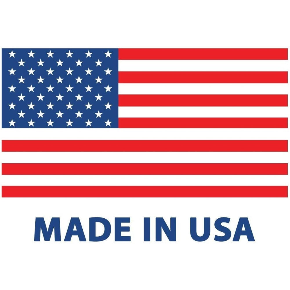 Suplemento L-citrulina arginina y óxido nítrico 1.200 mg