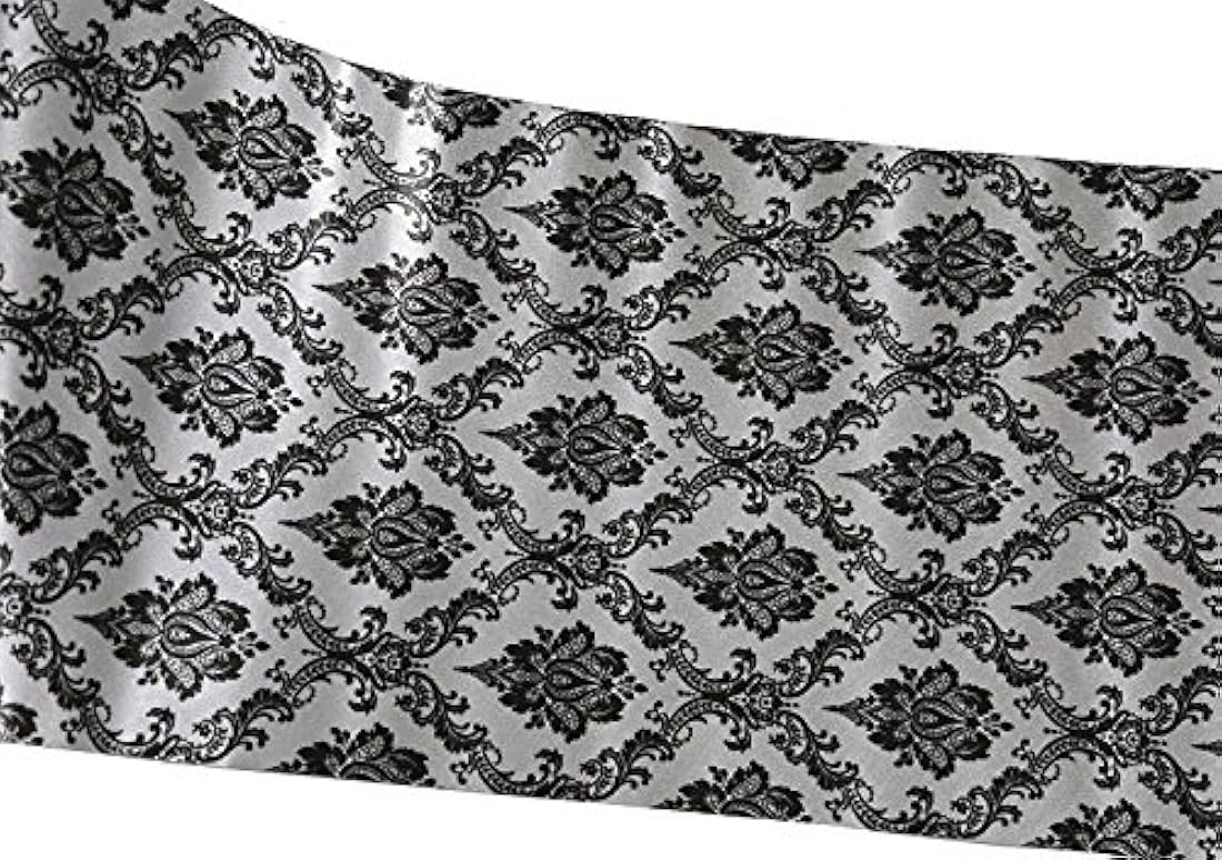 Blooming Wall Papel pintado autoadhesivo para pared