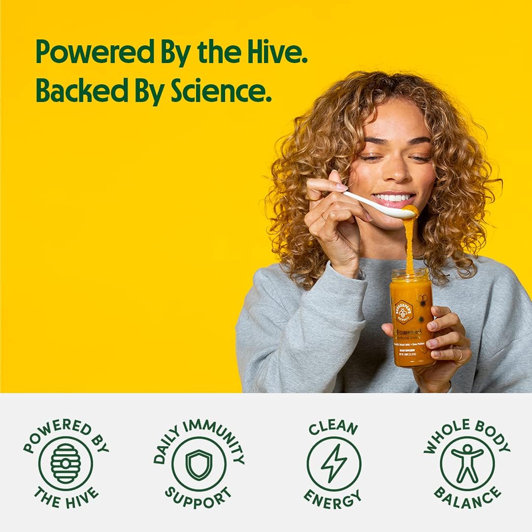 Suplementos Alimenticios Alimenta tu cuerpo y mente