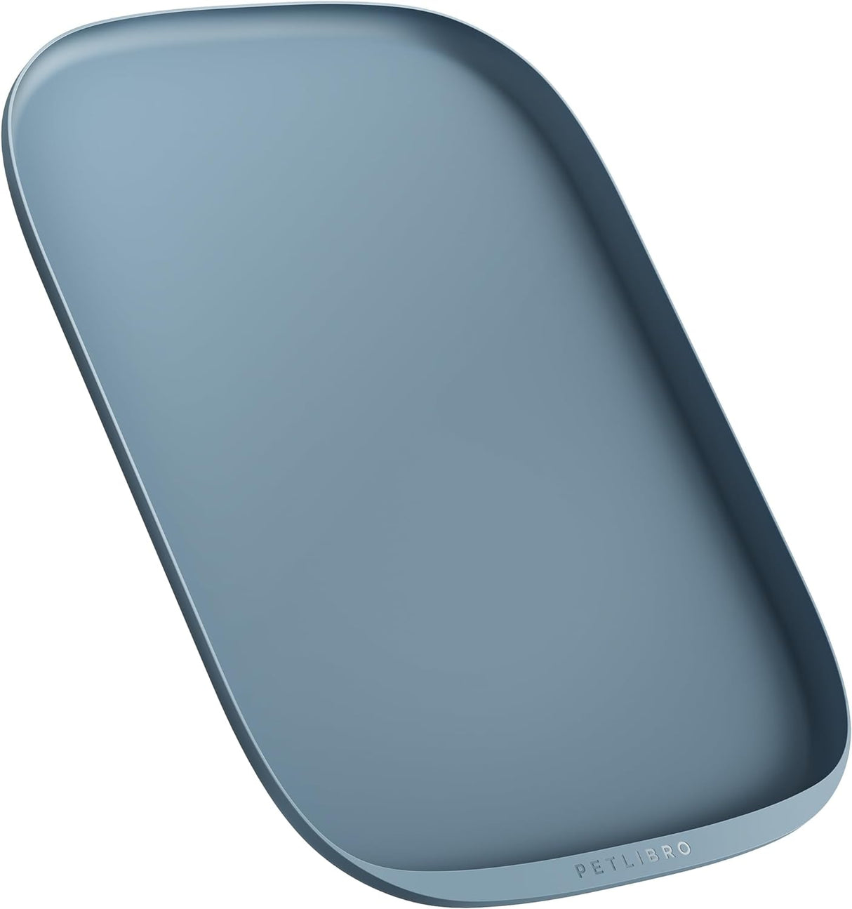 Alfombrillas extra grande para gatos, Azul PLPM001 PETLIBRO