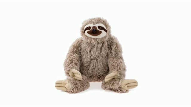 Peluche gigante, Peluche de peluche, 30.0 in