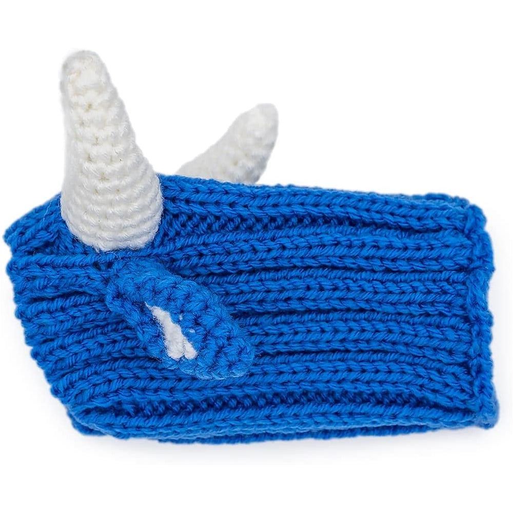 Disfraces de perro talla S