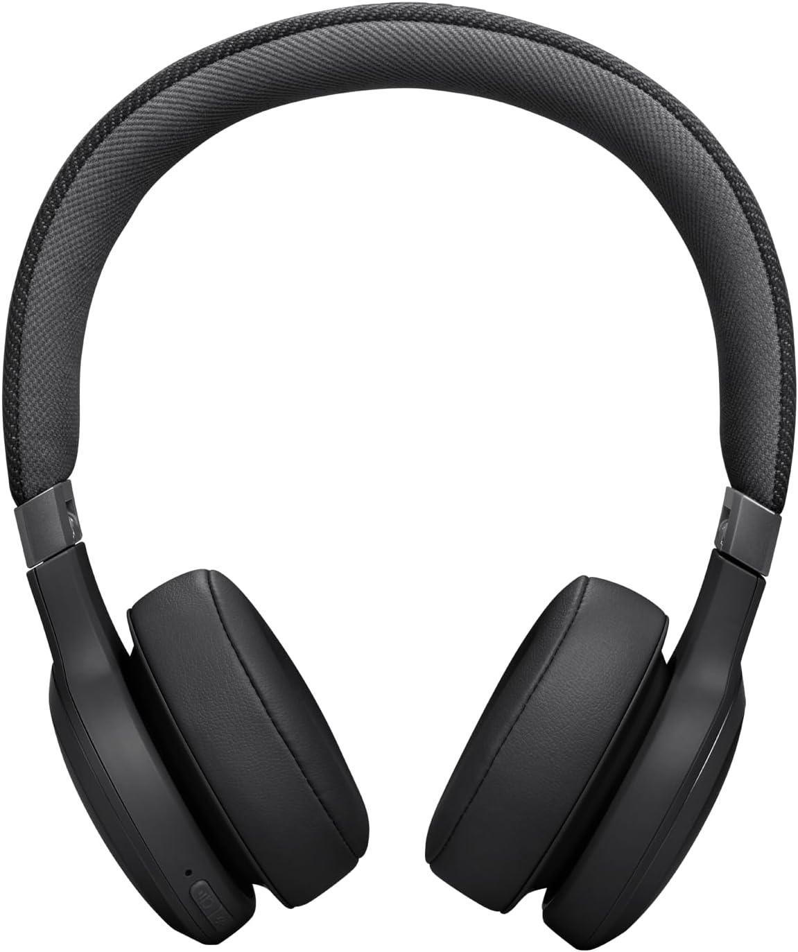 Auriculares JBL Live 670NC, Inalámbricos, Cancelación Ruido
