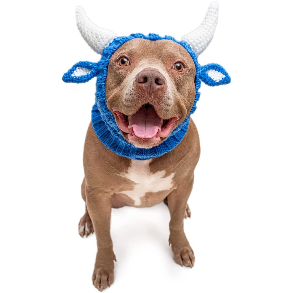 Disfraces de perro talla S