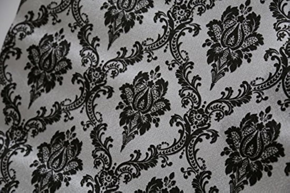 Blooming Wall Papel pintado autoadhesivo para pared