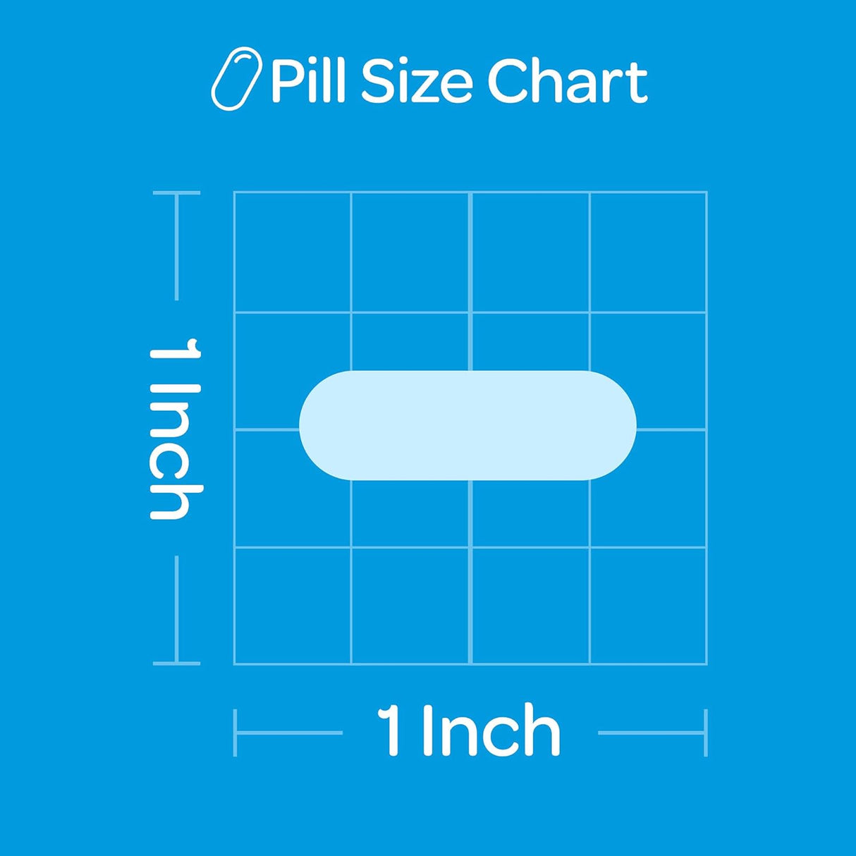 Suplementos Probiotic Acidophilus 100 unidades