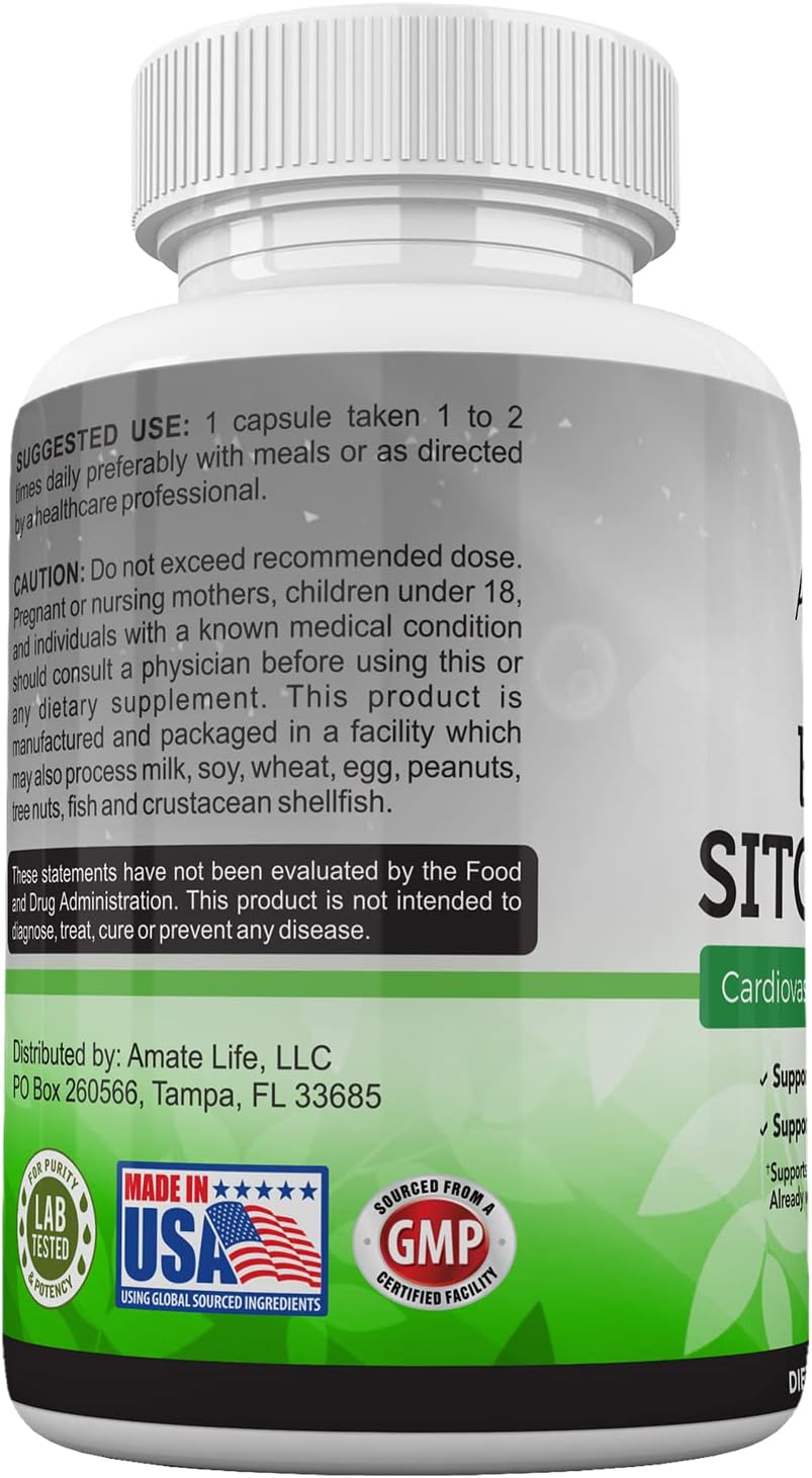 Suplemento Complejo mineral completo con vitamina D3, calcio