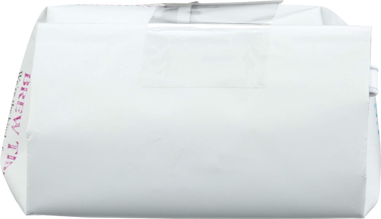 Café Decaf de Avellana Molido JIMS ORGANIC COFFEE 12 OZ