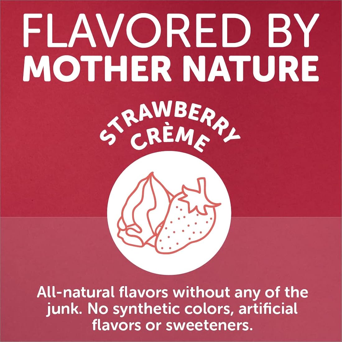 Suplementos Alimenticios Probiótico