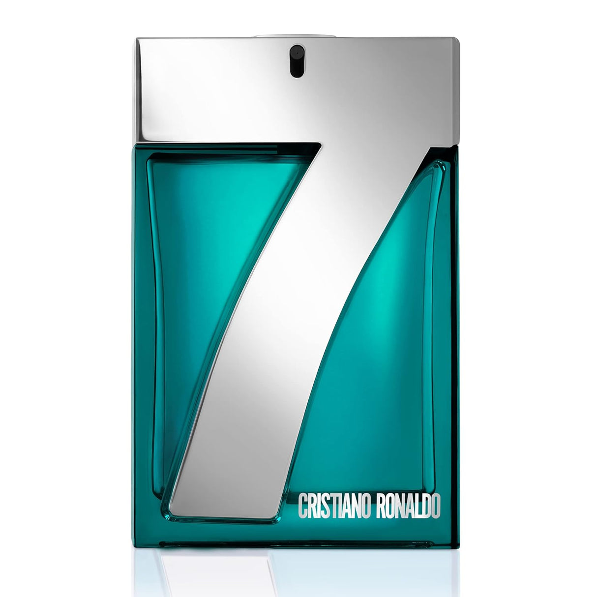 Perfumes Cristiano Ronaldo Origins para hombres