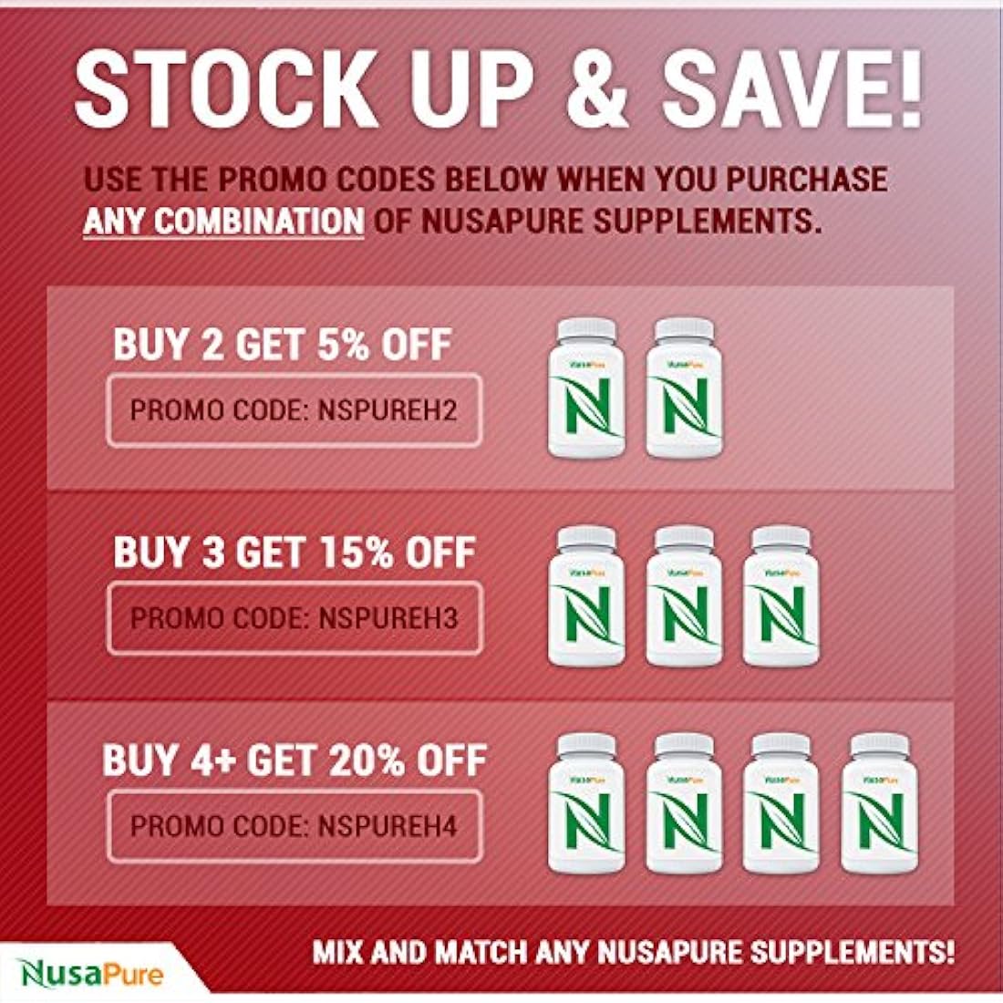 Mejor American Ginseng 500 mg 200 ° Cápsulas