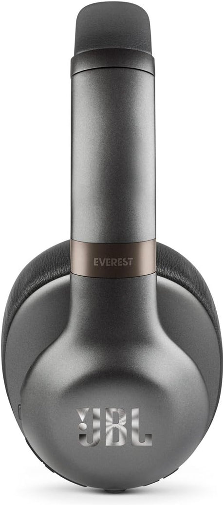 Auriculares Inalámbricos JBL Everest 750 Bluetooth Over-Ear