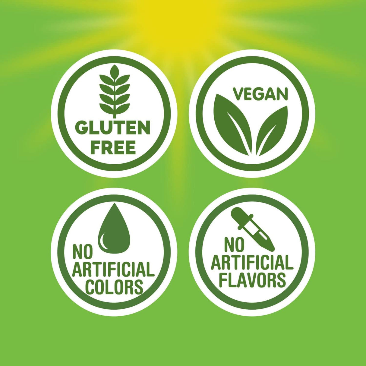 Suplemento Vitron-C de hierro y apoyo inmunológico 60 und