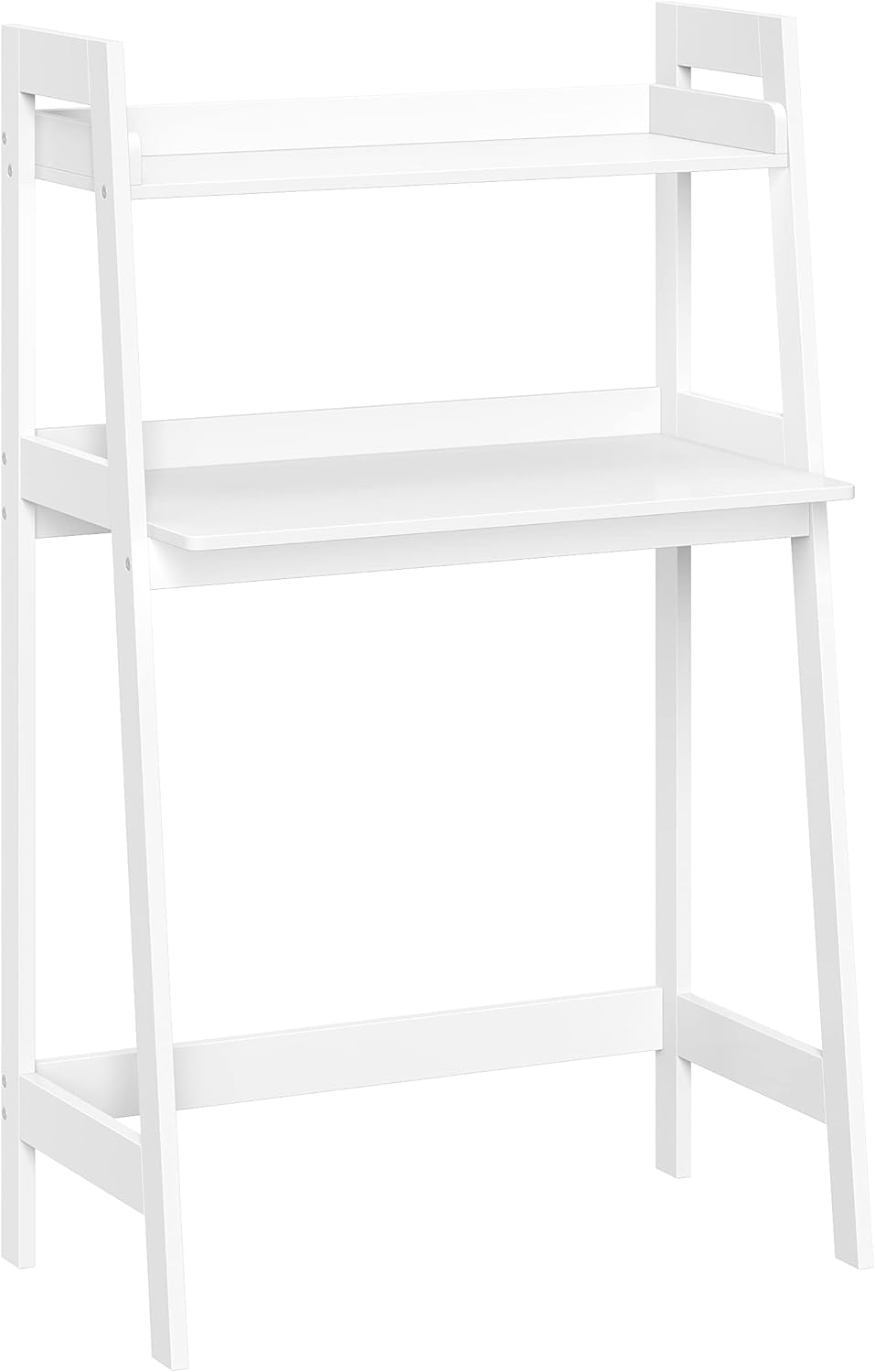 Escritorio Infantil con Estantería de Escalera, RiverRidge Kids