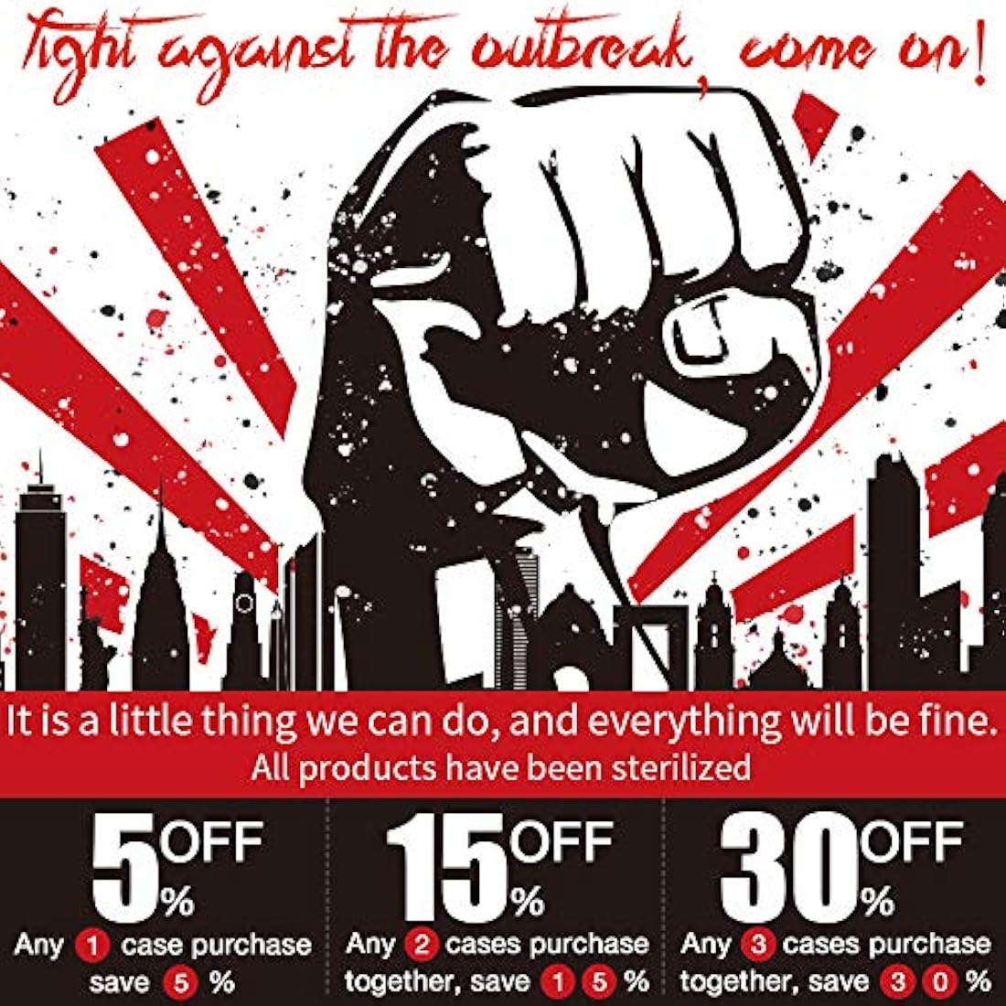 Funda protectora 1, 38 mm, Dorado