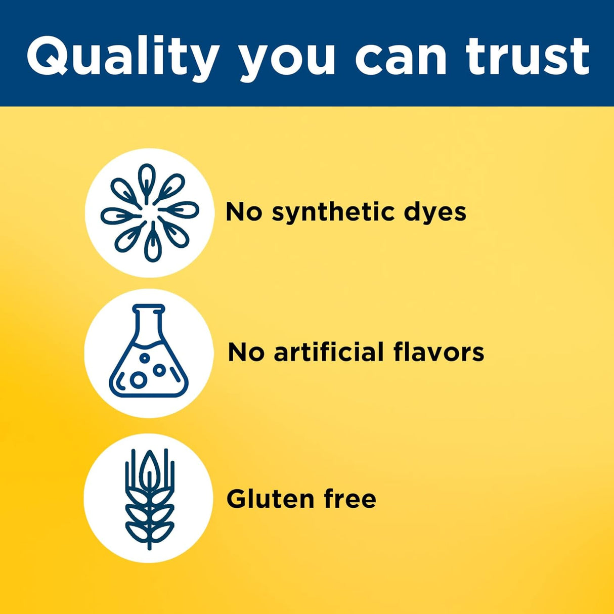 Suplementos Alimenticios Complejo de glucosamina condroitina