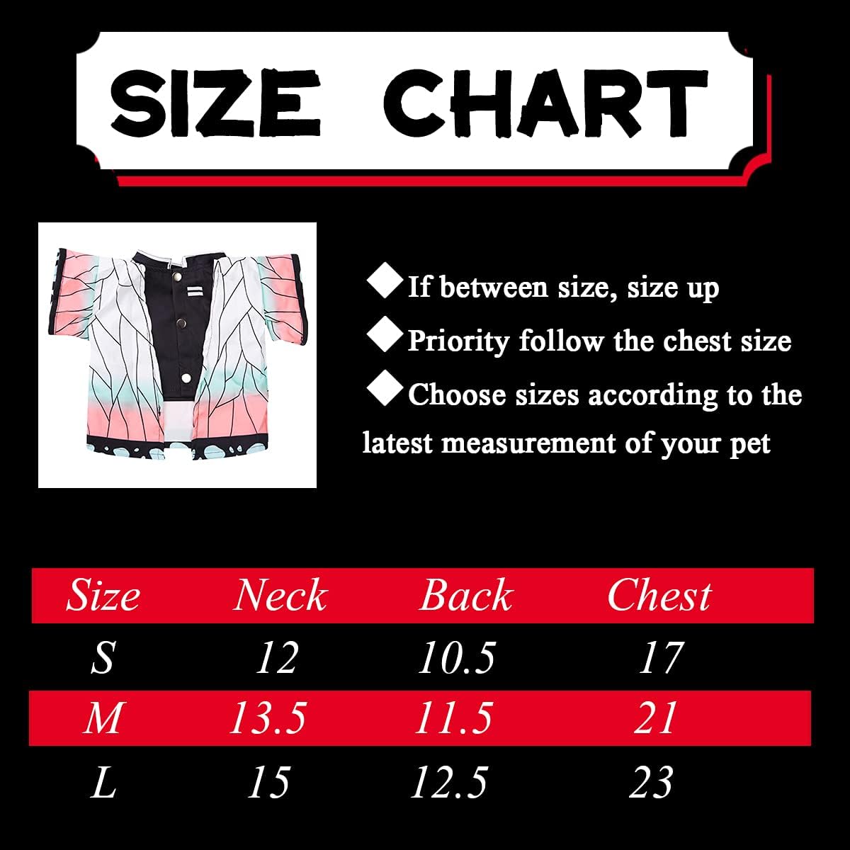 Coomour Disfraz de perro para mascotas, disfraz de gato y cosplay divertido para perros pequeños