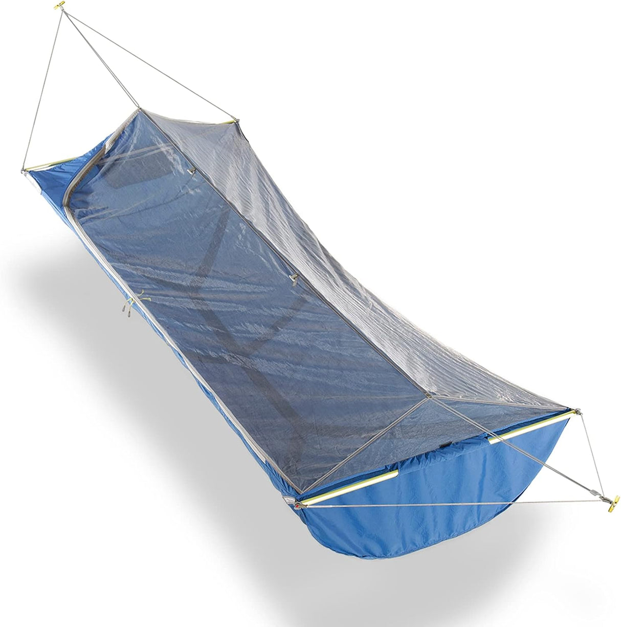 Hamaca ENO SkyLite - Portátil, con Red Anti-Insectos, 1 Persona