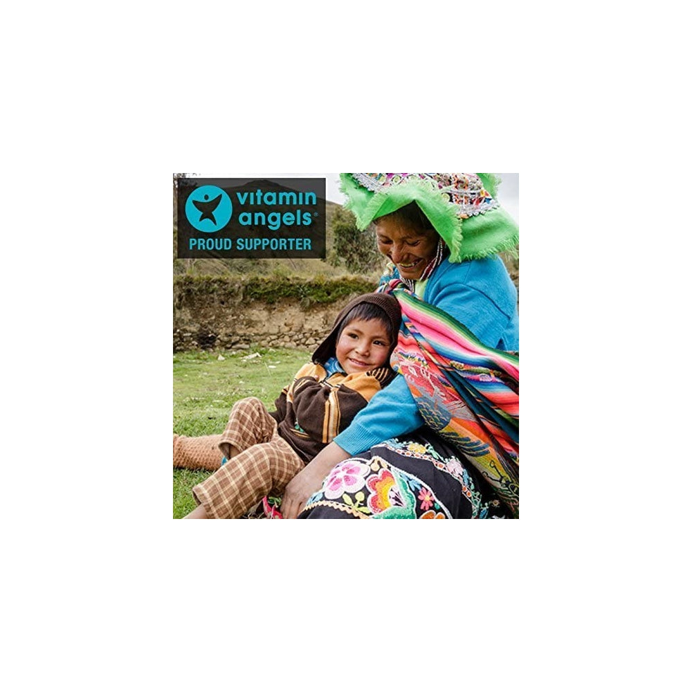 Suplementos Alimenticios apoyando la salud cerebral