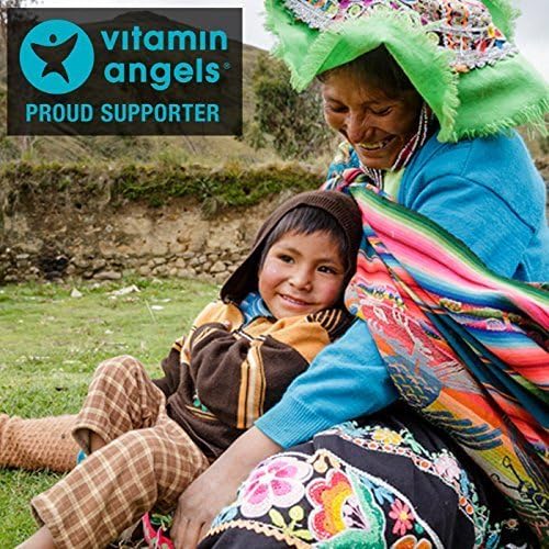 Suplemento Colágeno tipo II y III con vitamina C