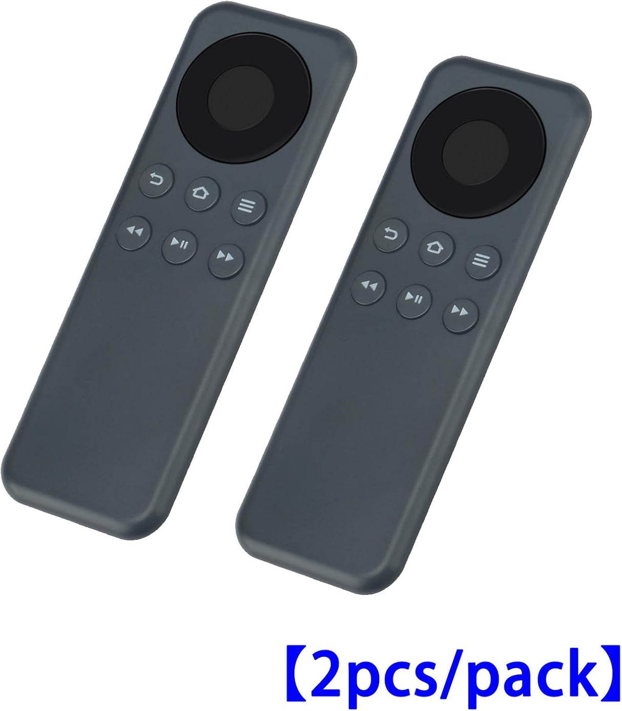 Control Remoto PerFascin para Amazon TV Stick W87CUN/CL1130
