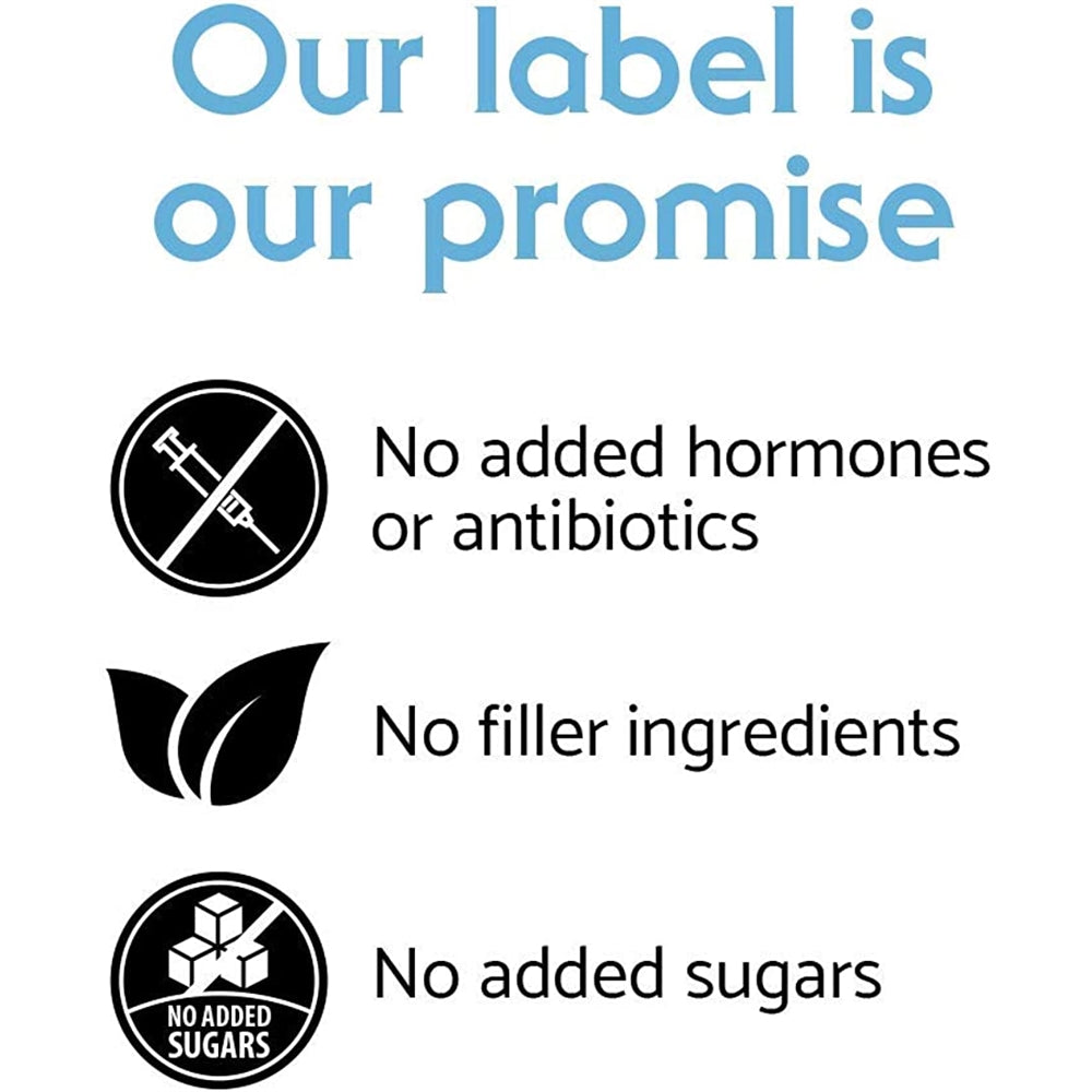 Suplementos Alimenticios de proteína de colágeno hidrolizado