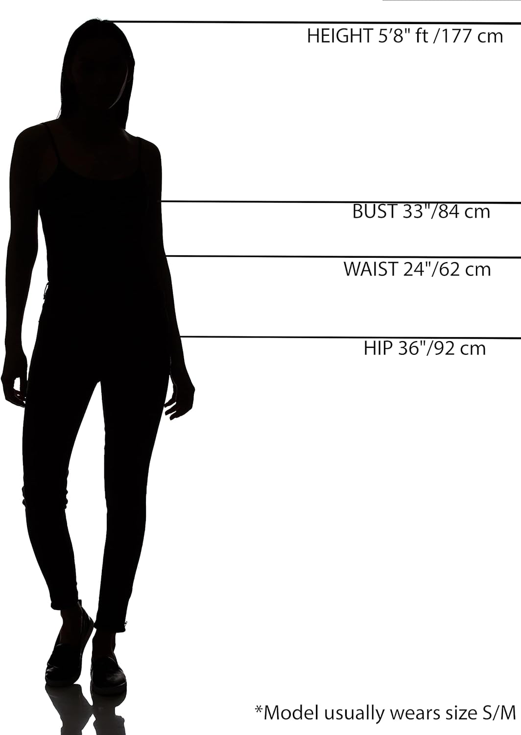 Disfraz de criada de cerveza bávara para mujer talla L