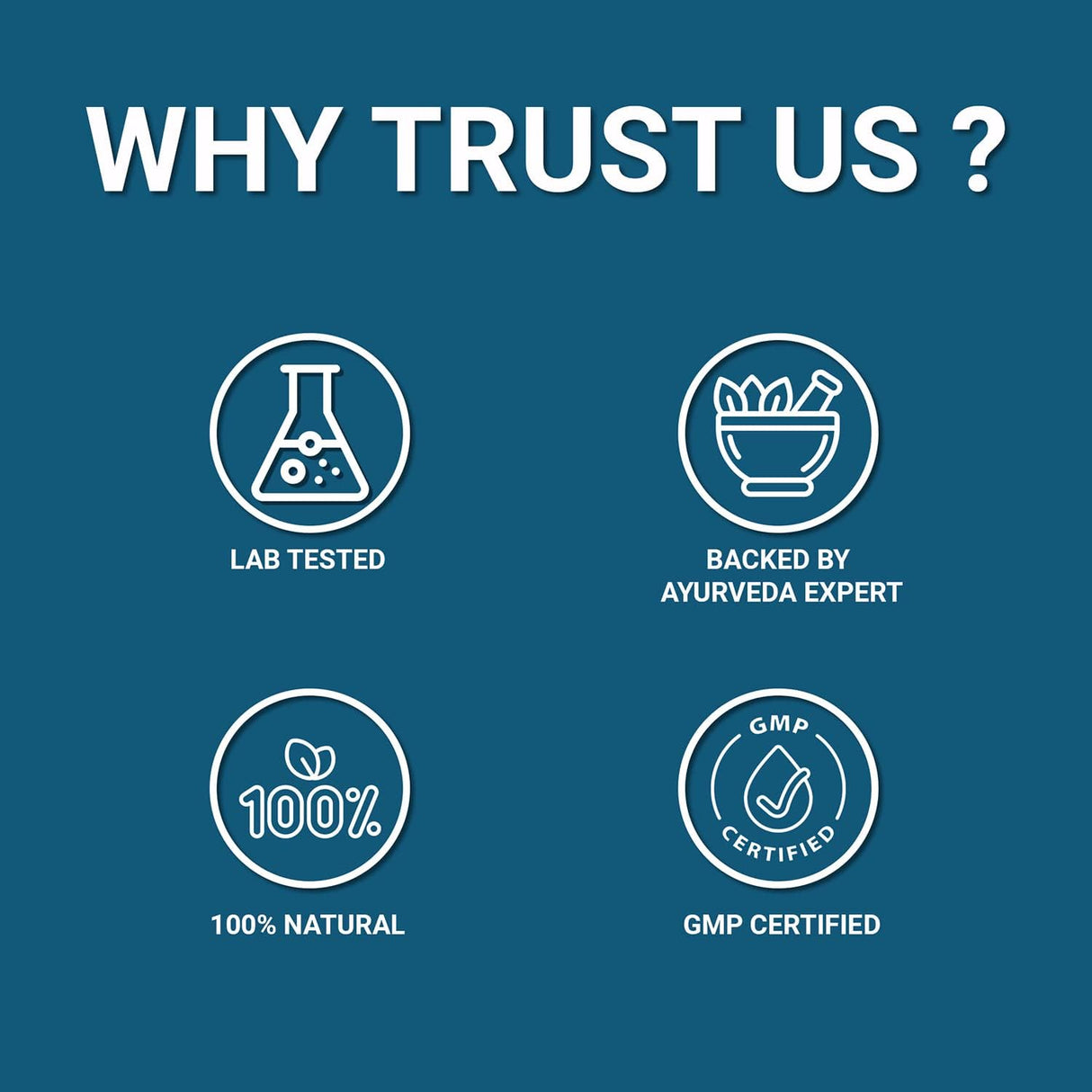 Suplemento Resina Shilajit pura y natural del Himalaya