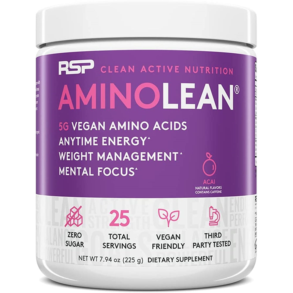 Suplementos Alimenticios natural para ante entrenamiento