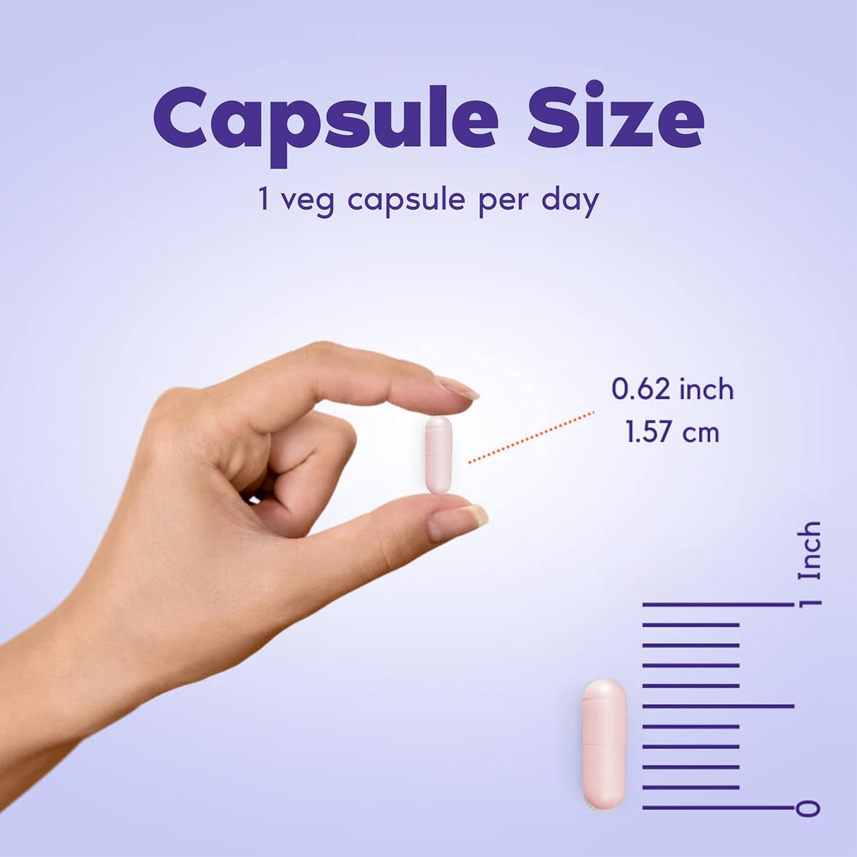 Suplementos Alimenticios Picolinato de cromo