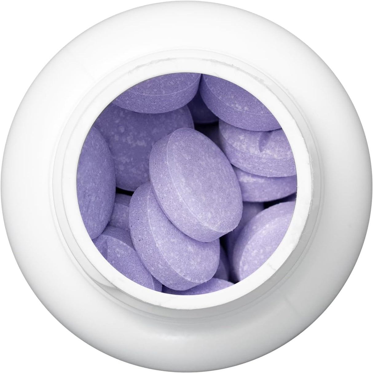 HealthA2Z® Pastillas Pediátricas de Dolor sin Aspirina ni Ibuprofeno