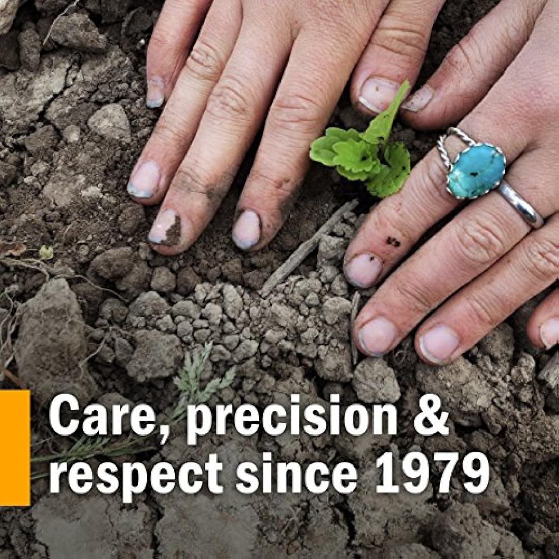 zacate Pharm PMS Comfort Fórmula Herbal para apoyo