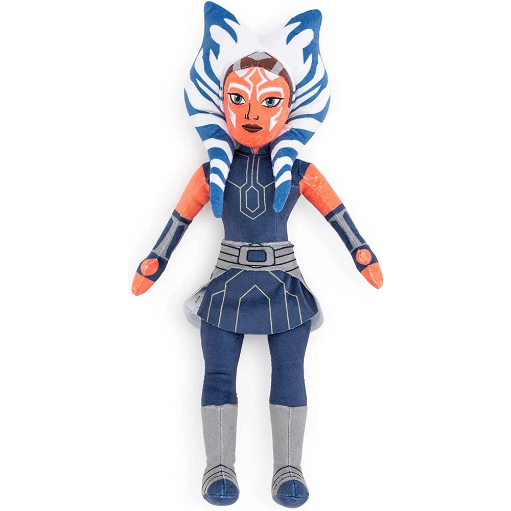 Peluches de Almohada de peluche de microfibra de poliéster