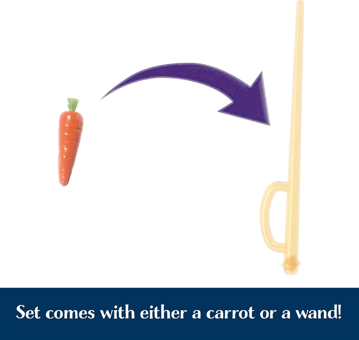 Muñeca de Aventuras Disney Wish Asha de Rosas Mattel con ropa y accesorios