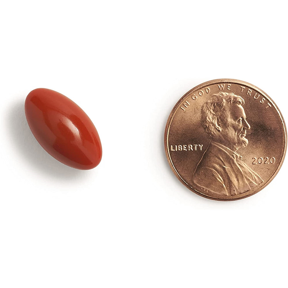 Suplementos Alimenticios capsulas