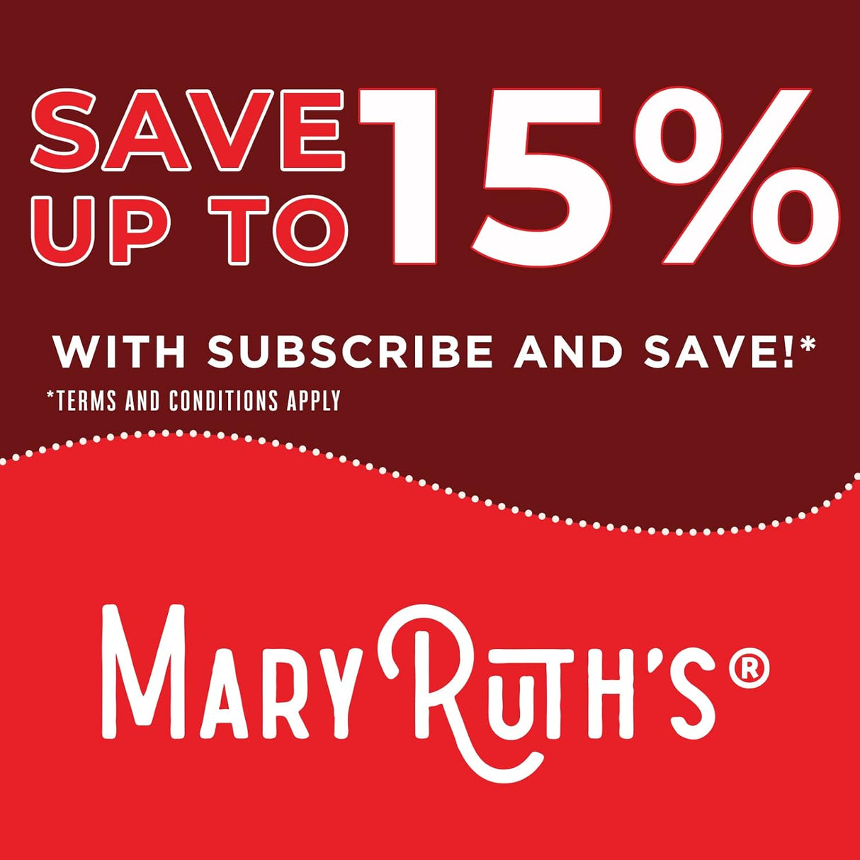 Suplementos Alimenticios CoQ10 para adultos y niños