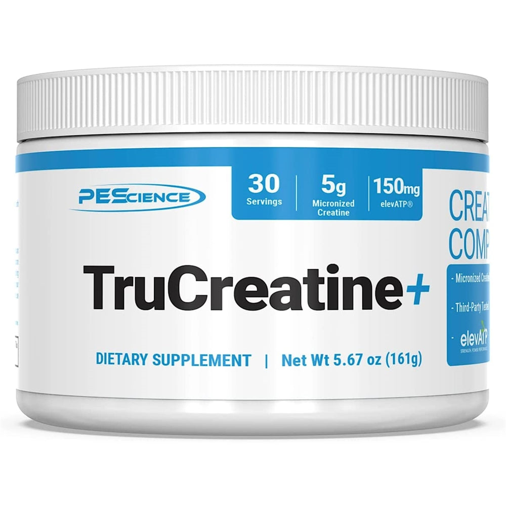 Suplementos Alimenticios monohidrato de creatina pura