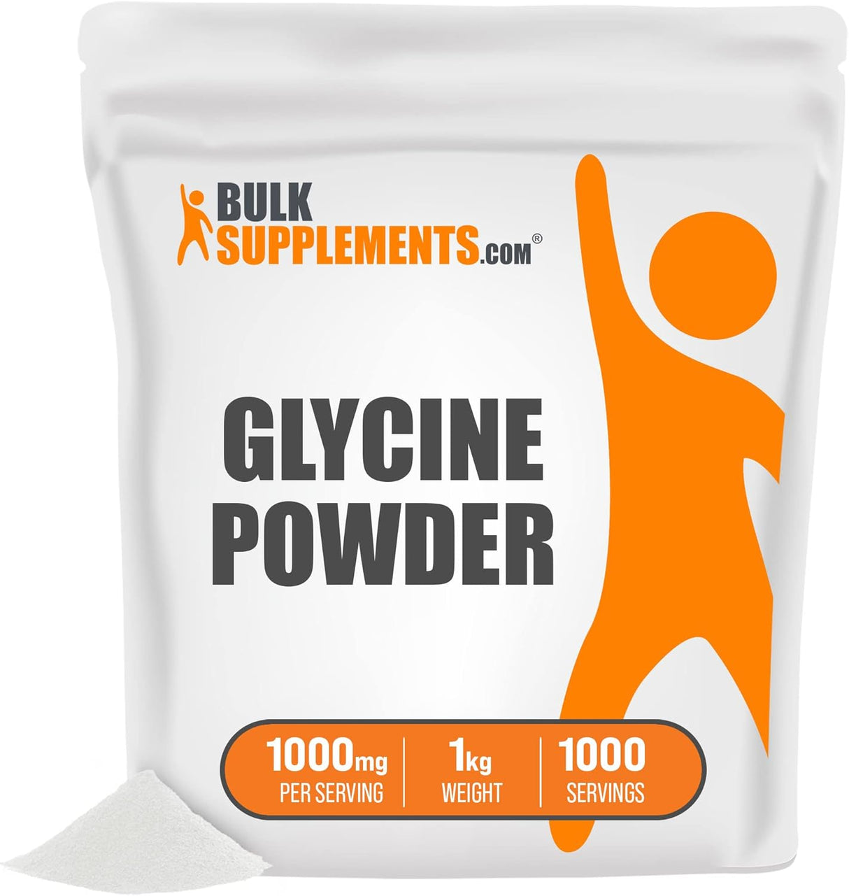 Suplementos Alimenticios de aminoácidos