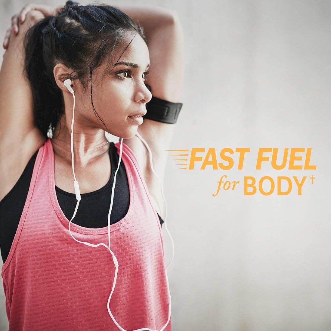 Suplementos Alimenticios 100% Coconut MCT ACEITE 32 FL OZ