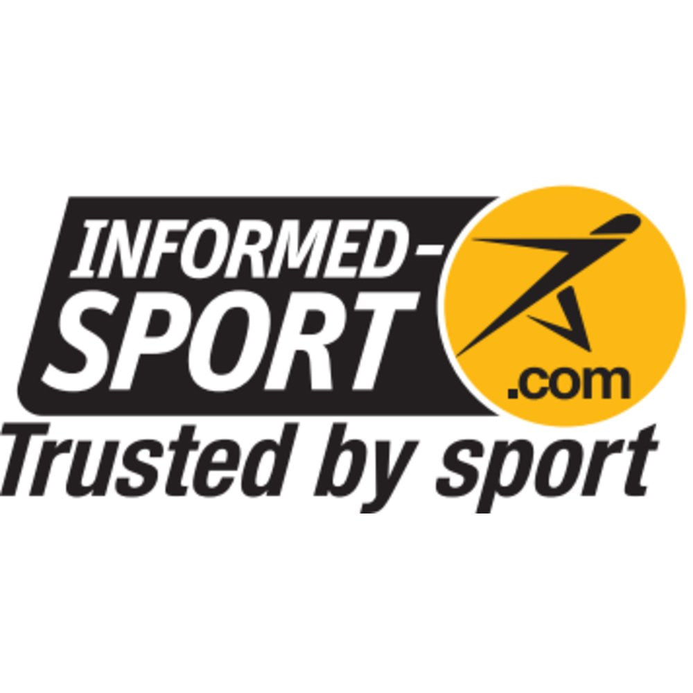 NOW Sports Protein Isolate, sin sabor, 2 libras