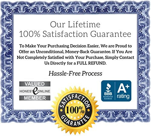 suplemento de Alivio de la menopausia