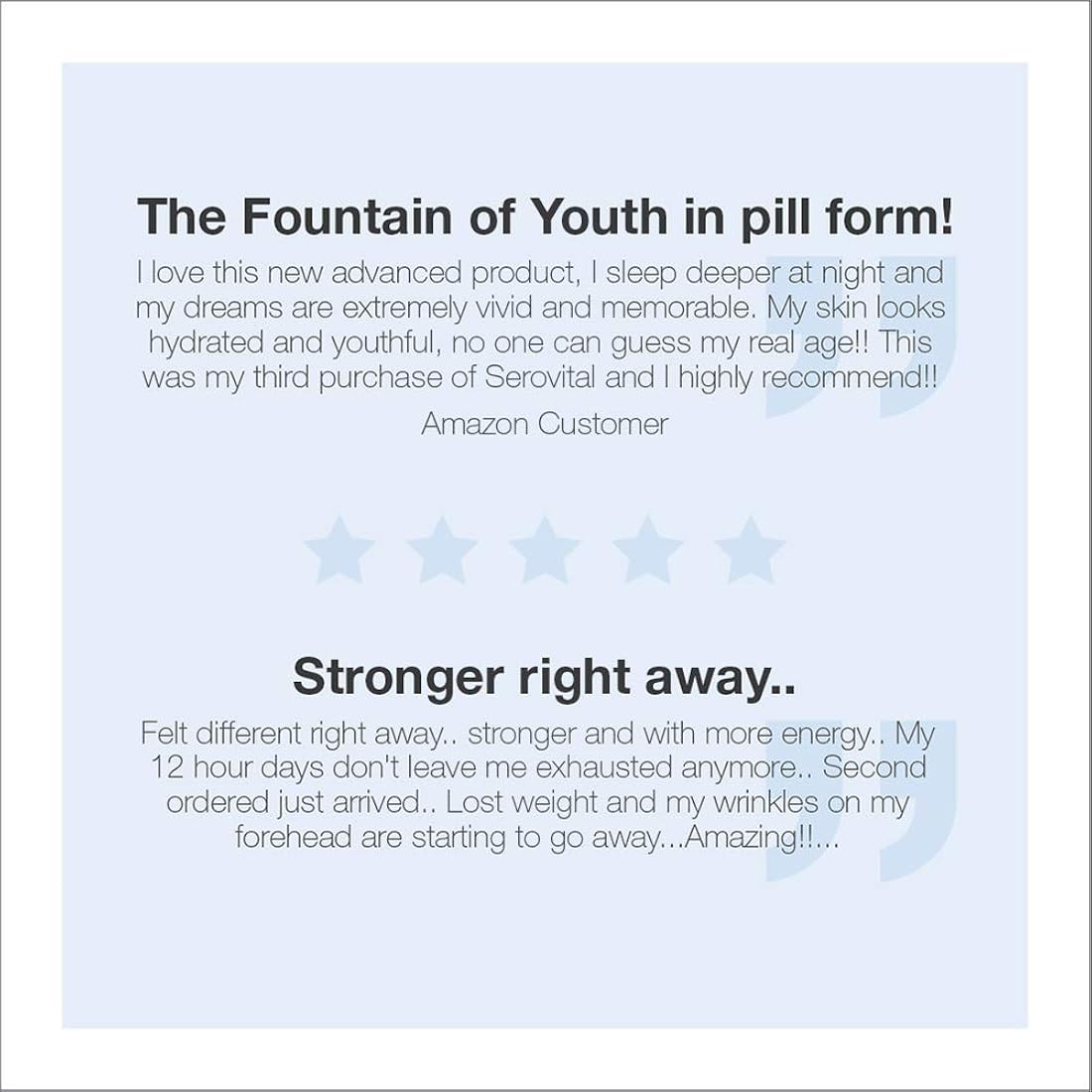 Suplementos Alimenticios antienvejecimiento para mujeres