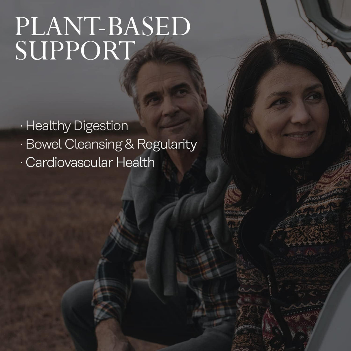 Suplementos Alimenticios de apoyo cardiovascular