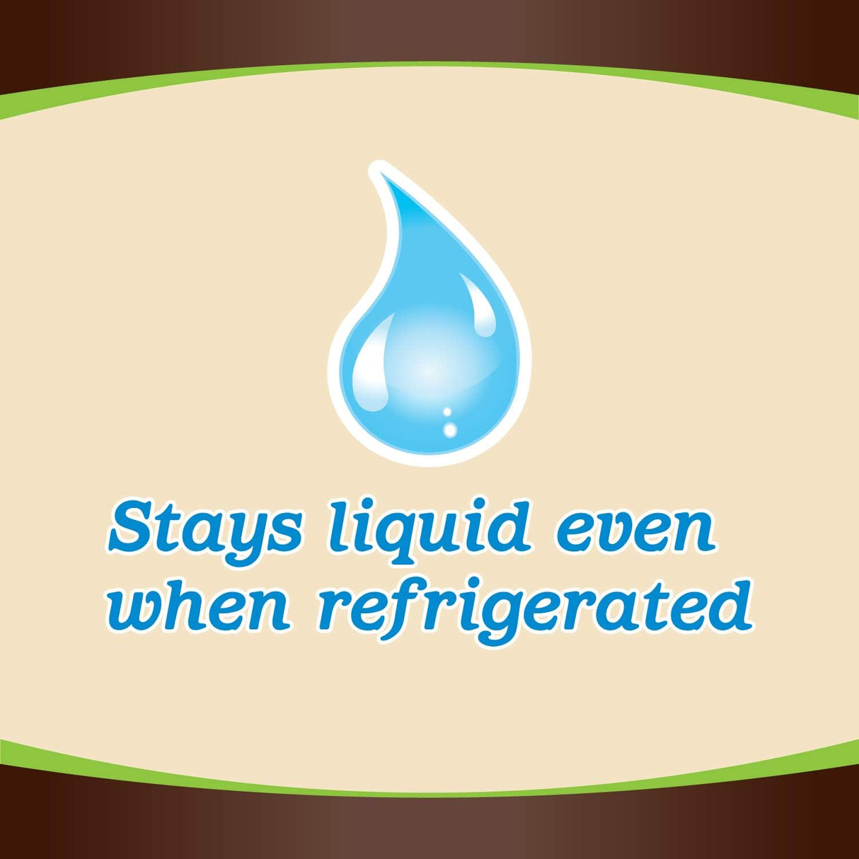 Suplemento Aceite MCT orgánico de coco sin OMG sin gluten