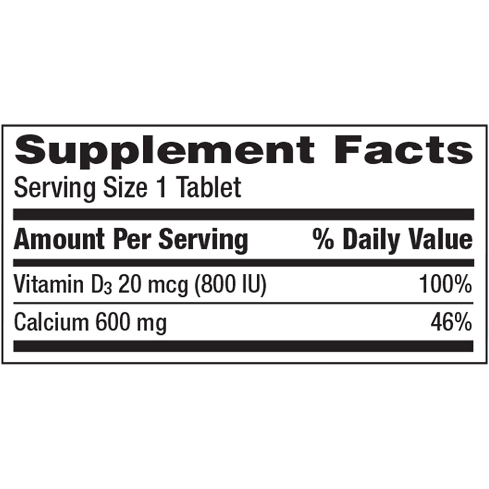 Suplementos Alimenticios Suplemento de 600 D