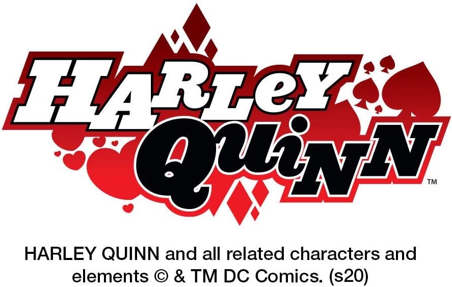 Taza de viaje Wonder Woman 20 oz, acero inoxidable, aislada