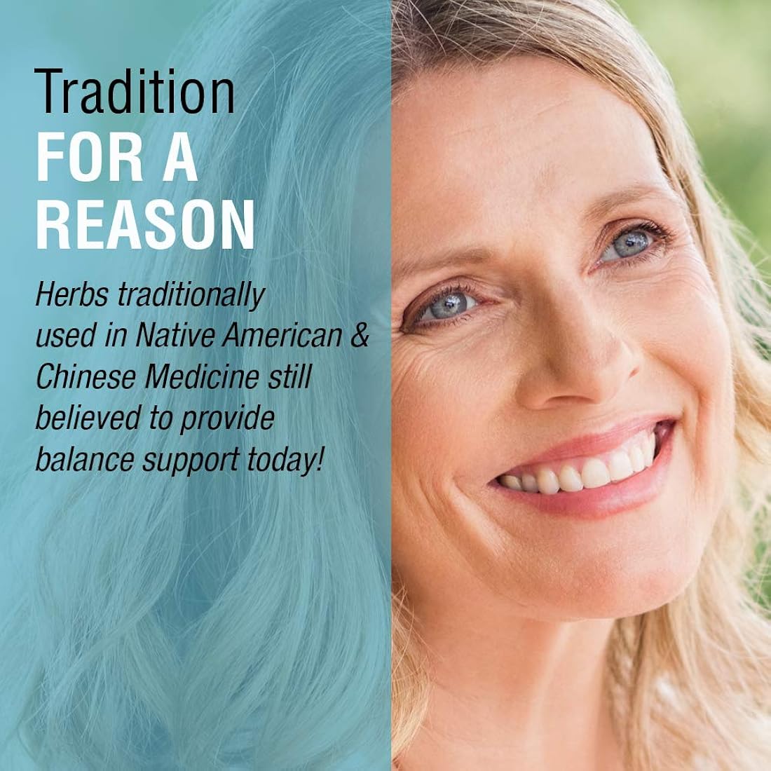 Suplementos Alimenticios Mezcla de hormonas femeninas SP