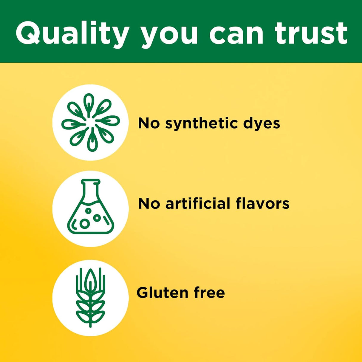 Suplemento de magnesio y zinc pastillas con vitamina D